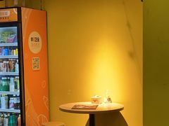 -解个谜沉浸剧情密室(天河店)