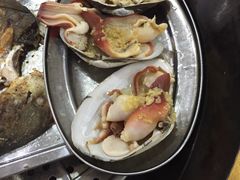 -蚝专家(北滘店)