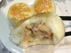 -糖朝(尖沙咀店)