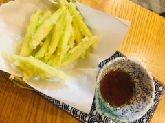 -友悦食堂(灯湖店)