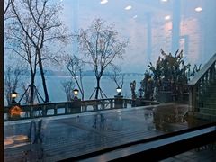 -青鹤谷(苏州店)
