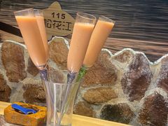 -锅老头铁锅炖•大锅蒸汽海鲜(韩乐坊店)