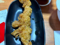 -莱莱小笼·乔艾