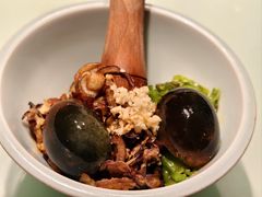-湘间田舍(北仑银泰店)