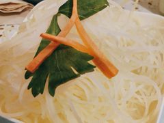 -阿串串老火锅(力盟店)