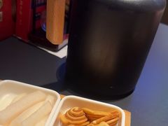 -桂小厨广西菜(水晶城店)