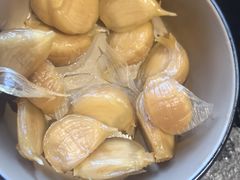 -东来顺(非遗·清真火锅·盛世广场店)