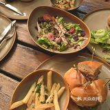 美食 || 这家超人气西餐厅真的值得打卡！