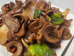 -黑皮酸菜鱼(三山街店)