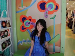 -狮虎桥路
