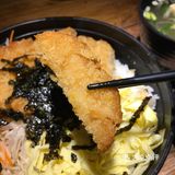 🌈 2020年DP大人的0元生日攻略之角屋烧肉 🌈