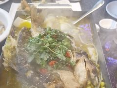 -王庄阿咪海鲜大排档(象园店)