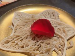 -锦城印象火锅(天府三街店)