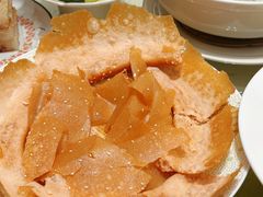 -轩记海鲜餐厅·四十五年老字号·经典粤菜(西区彩虹店)
