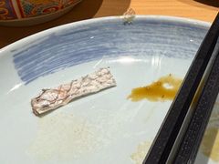 -和樂日本料理