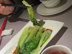 -冰火楼(梦泽园店)