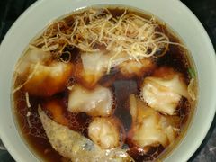 -味一早餐(新芝路店)
