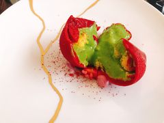 -Chikalicious(新天地店)