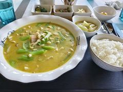 -苏州太湖国际高尔夫俱乐部