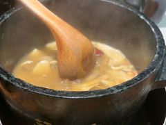 -芸山季·云南山珍菌火锅(南翔印象城MEGA店)