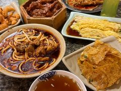 -小街天府