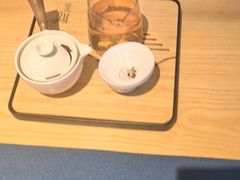 -瓦舍茶馆(聚源路店)