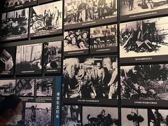 -沈阳“九·一八”历史博物馆