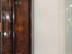 -鼓浪屿钢琴博物馆