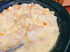 -日日鲜茶餐厅(小公园店)