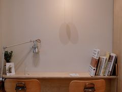 -POO PAN不胖面包