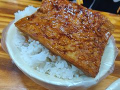 -刘小忙把子肉(北园大街总店)