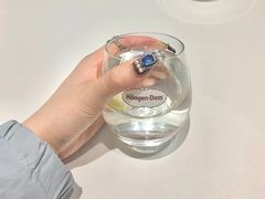 -哈根达斯(宁波和义店)