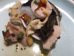 -三个渔夫·蒸汽海鲜(小白楼店)