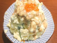 -天一料理(荔枝广场店)