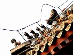 -VOYAGE COFFEE(北锣鼓巷店)