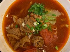 -永和大王(蛙嫩鸡香煲煲鲜·军博店)