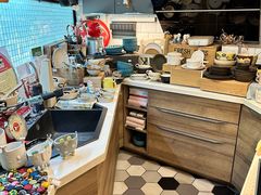 -橡皮书店(翠湖北路店)