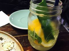 -MIKAKU(万达广场上海宝山店)