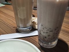 -和平馆·地道港澳茶餐厅(西门口店)