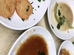 -锐记美食店·现捞海鲜(闸坡店)
