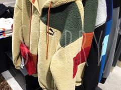 -铜锣湾国际购物中心