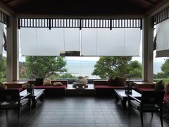 -芭堤雅度假村洲际酒店 - IHG 旗下酒店