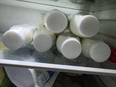 -中百仓储超市(漫时区店)