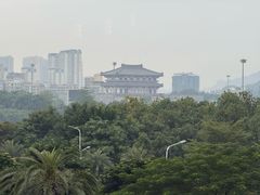 -揭阳楼