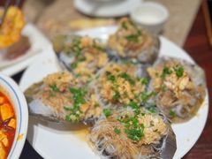 -金龙寨(解西店)