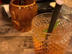 -Pakkhús Restaurant