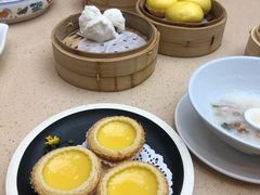 -点都德(华强南店)