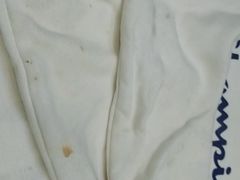 -福奈特洗衣洗鞋(莘谭路店)