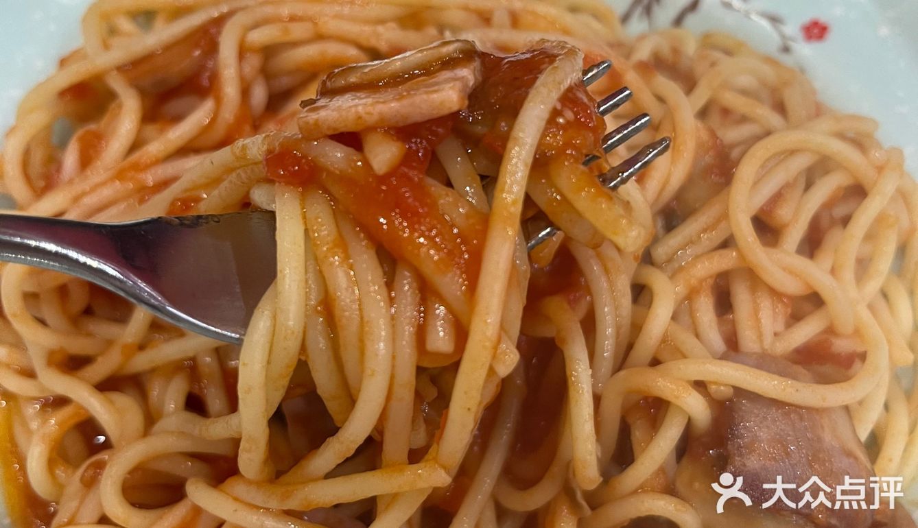 在南京，复工后最想来吃的店1