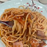 在南京，复工后最想来吃的店1